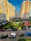 Продажа 1-комнатной квартиры 38 м², 5/9 этаж