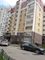 Продажа 1-комнатной квартиры 38 м², 5/9 этаж