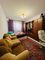 Продажа 1-комнатной квартиры 38 м², 5/9 этаж