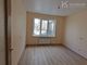 Продажа 2-комнатной квартиры 62,7 м², 1/17 этаж