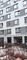 Продажа 1-комнатной квартиры 35,9 м², 3/9 этаж