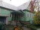 Продажа дома, 91,4 м², с участком 14,5 сотки