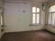 Продажа 4-комнатной квартиры 150 м², 2/2 этаж