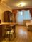 Продажа 1-комнатной квартиры 41,3 м², 6/23 этаж