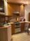 Продажа 1-комнатной квартиры 41,3 м², 6/23 этаж