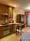 Продажа 1-комнатной квартиры 41,3 м², 6/23 этаж