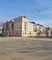 Продажа 3-комнатной квартиры 57,4 м², 5/5 этаж