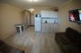 Продажа квартиры-студии 32 м², 4/17 этаж