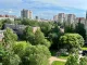 Продажа 2-комнатной квартиры 46,7 м², 9/9 этаж