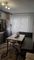 Продажа 3-комнатной квартиры 73 м², 2/10 этаж
