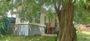 Аренда дома, 100 м², с участком 7 соток