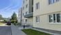 Продажа 3-комнатной квартиры 79,9 м², 2/4 этаж