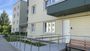 Продажа 3-комнатной квартиры 79,9 м², 2/4 этаж