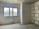 Продажа 3-комнатной квартиры 79,9 м², 2/4 этаж