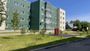 Продажа 3-комнатной квартиры 79,9 м², 2/4 этаж