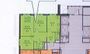Продажа 3-комнатной квартиры 67 м², 1/25 этаж