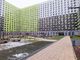 Продажа 3-комнатной квартиры 67 м², 1/25 этаж