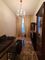 Продажа 3-комнатной квартиры 67 м², 1/25 этаж