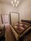 Продажа 3-комнатной квартиры 67 м², 1/25 этаж