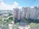 Продажа 3-комнатной квартиры 115 м², 12/12 этаж