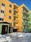 Продажа 1-комнатной квартиры 34,7 м², 4/4 этаж