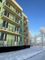 Продажа 1-комнатной квартиры 34,7 м², 4/4 этаж