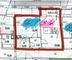 Продажа 1-комнатной квартиры 34,7 м², 4/4 этаж