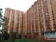 Продажа 2-комнатной квартиры 75 м², 18/19 этаж