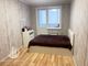 Продажа 1-комнатной квартиры 36 м², 4/19 этаж