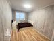 Продажа 1-комнатной квартиры 36 м², 4/19 этаж