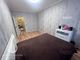 Продажа 1-комнатной квартиры 36 м², 4/19 этаж