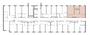 Продажа 2-комнатной квартиры 66,2 м², 13/14 этаж