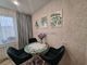 Продажа 2-комнатной квартиры 49,1 м², 8/9 этаж