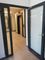 Продажа 1-комнатной квартиры 37 м², 2/8 этаж
