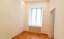 Продажа 4-комнатной квартиры 114 м², 3/7 этаж