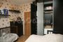 Продажа 2-комнатной квартиры 73,3 м², 17/17 этаж
