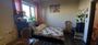 Продажа 1-комнатной квартиры 33 м², 1/5 этаж