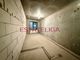 Продажа квартиры-студии 23,4 м², 2/17 этаж