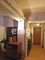 Продажа 3-комнатной квартиры 88,9 м², 2/6 этаж