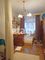 Продажа 3-комнатной квартиры 88,9 м², 2/6 этаж
