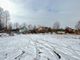 Продажа участка, 20 соток