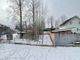 Продажа участка, 20 соток