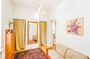 Аренда дома, 350 м², с участком 8 соток