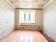 Продажа 2-комнатной квартиры 44,4 м², 9/9 этаж