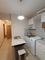 Продажа 1-комнатной квартиры 32,5 м², 2/9 этаж