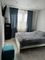 Продажа 3-комнатной квартиры 80,2 м², 13/17 этаж