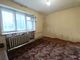 Продажа 2-комнатной квартиры 41,6 м², 1/3 этаж