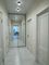 Продажа 3-комнатной квартиры 66,2 м², 3/20 этаж