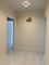 Продажа 3-комнатной квартиры 66,2 м², 3/20 этаж