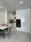 Продажа 3-комнатной квартиры 66,2 м², 3/20 этаж